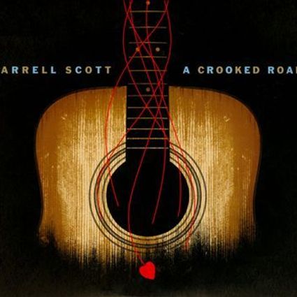 this time round darrell scott this time round darrell scott