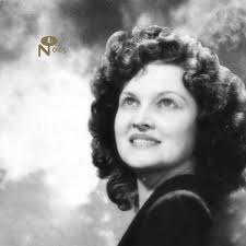 this world is not my home fern jones