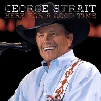 Learn to play 'Three Nails And A Cross' by George Strait – Chords & Lesson. Album cover for 'Here For A Good Time' featuring 'Three Nails And A Cross' by George Strait – Learn guitar chords.