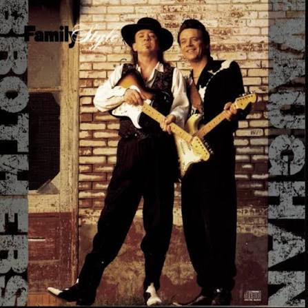 tick tock the vaughan brothers tick tock the vaughan brothers
