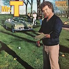 tight fittin jeans conway twitty