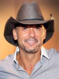 tim mcgraw popular songs tim mcgraw popular songs