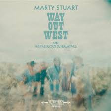 time dont wait marty stuart