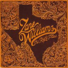 tired of being perfect zane williams tired of being perfect zane williams