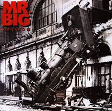 to be with you mr big to be with you mr big