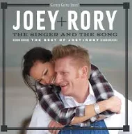 to do what i do rory feek to do what i do rory feek