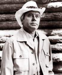 tom t hall guitar songs tom t hall guitar songs