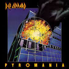 too late for love def leppard too late for love def leppard