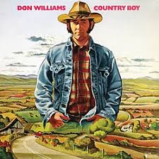 too many tears don williams