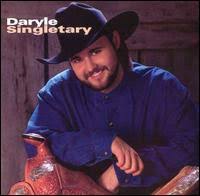 too much fun daryle singletary