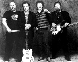 top canadian rock bands top canadian rock bands