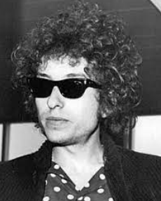 top songs by bob dylan