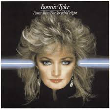 total eclipse of the heart bonnie tyler total eclipse of the heart bonnie tyler