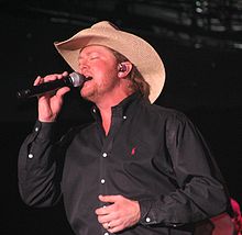 tracy lawrence best songs tracy lawrence best songs