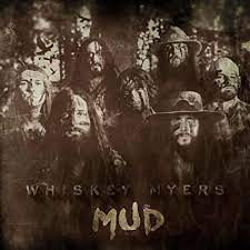whiskey myers songs