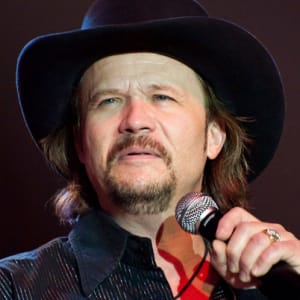 travis tritt best songs