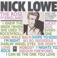true love travels on gravel road song by nick lowe true love travels on gravel road song by nick lowe
