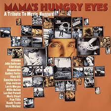 Play 'Tryin’ Not to Love You' by Alan Jackson and Merle Haggard – Guitar Lesson & Chords. Album cover for 'Mamas Hungry Eyes' featuring 'Tryin’ Not to Love You' by Alan Jackson and Merle Haggard – Learn guitar chords & strumming.