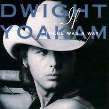 Learn 'Turn It Up Turn It On Turn Me Loose' by Dwight – Guitar Chords & Strumming. Album cover for 'If There Was A Way' featuring 'Turn It Up Turn It On Turn Me Loose' by Dwight Yoakam – Learn guitar chords.