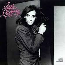 Learn to play 'Two Tickets To Paradise' by Eddie Money – Chords & Lesson. Album cover for 'Eddie Money' album featuring the song 'Two Tickets To Paradise' by Eddie Money – Learn to play on guitar.