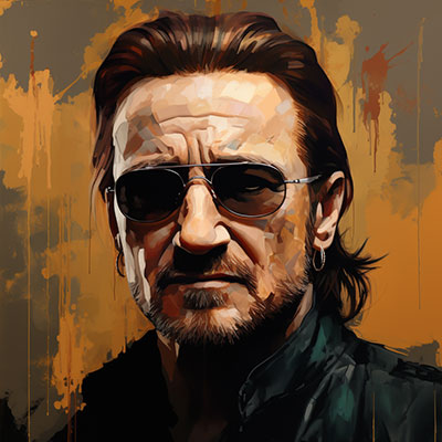 u2 best of u2 songs u2 best of u2 songs