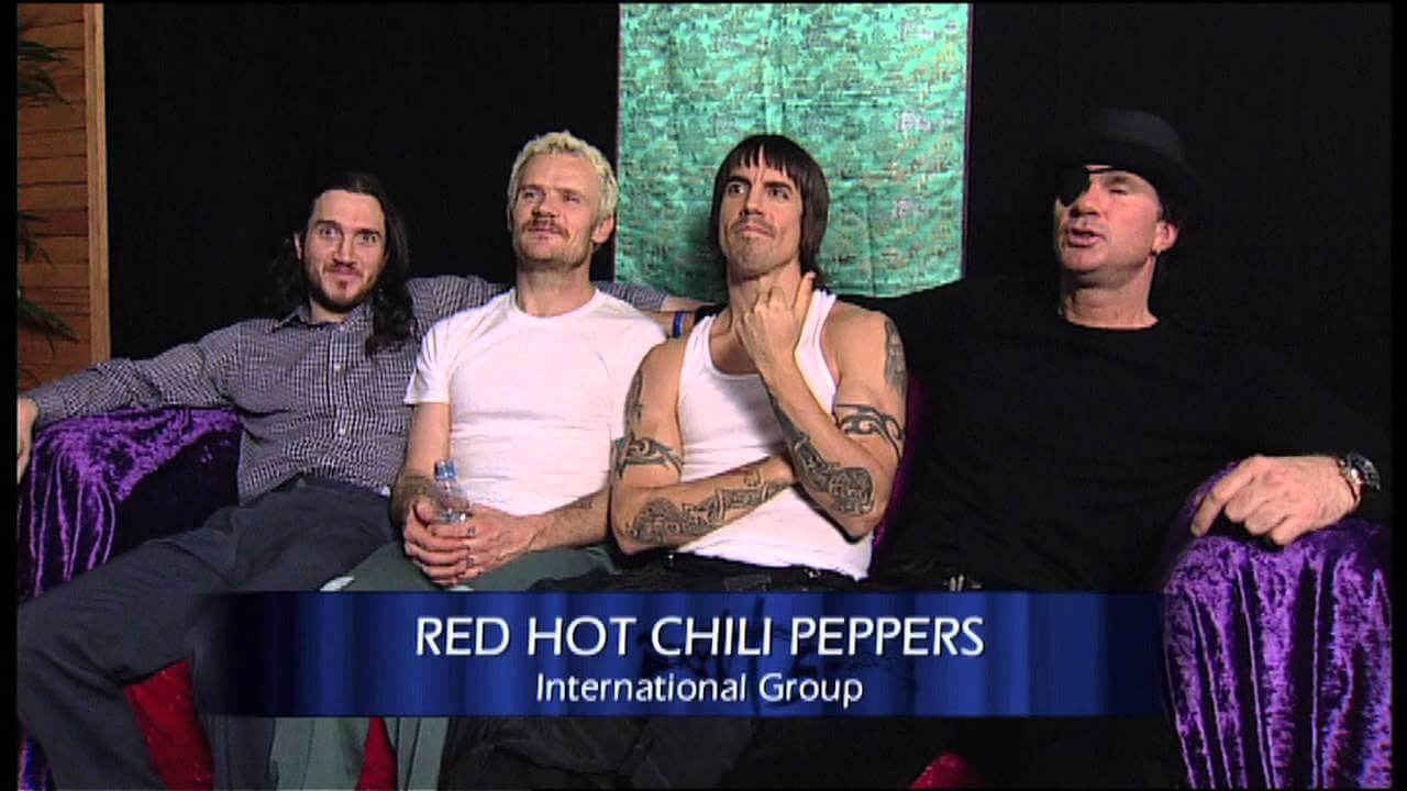 Hot Pepper Prague