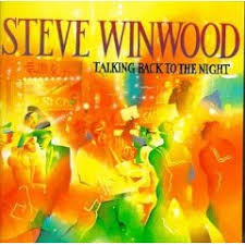 valerie steve winwood valerie steve winwood