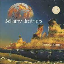 vertical expression vertical expression