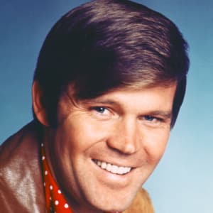 very best of glen campbell