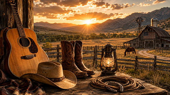 Very easy country guitar songs guitar lessons Very easy country guitar songs guitar lessons