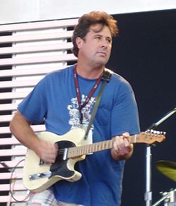 vince gill song lyrics
