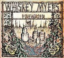whiskey myers music whiskey myers virginia