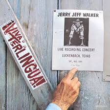 viva lukenbach jerry jeff walker