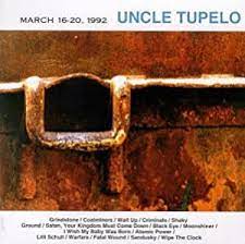 Album cover of march 16-22, 1992 featuring easy folk songs for guitar and the song wait up Album cover of march 16-22, 1992 featuring easy folk songs for guitar and the song wait up