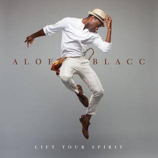 wake me up aloe blacc