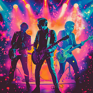 was nazareth a one hit wonder band was nazareth a one hit wonder band