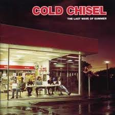 water into wine cold chisel water into wine cold chisel