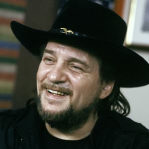 waylon jennings best songs waylon jennings best songs
