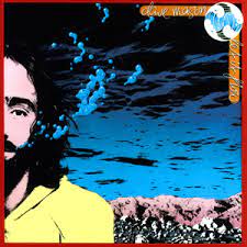 Learn to play 'We Just Disagree' by Dave Mason – Chords & Lesson. Album cover for 'Let It Flow' album featuring the song 'We Just Disagree' by Dave Mason – Learn to play on guitar.