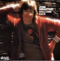 welcomeback welcomeback