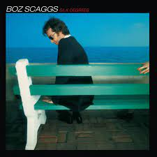 Learn to play 'We're All Alone' by Boz Scaggs – Chords & Lesson. Album cover for 'Silk Degrees' album featuring the song 'We're All Alone' by Boz Scaggs – Learn to play on guitar.