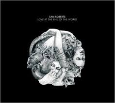 were all in this together sam roberts were all in this together sam roberts