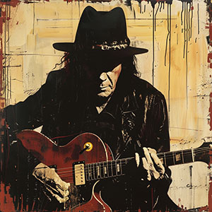 what made neil young famous what made neil young famous