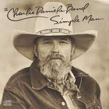 Learn to play 'What This World Needs Is A Few More Rednecks' by The Charlie Daniels Band – Chords & Lesson. Album cover for 'Simple Man' album featuring the song 'What This World Needs Is A Few More Rednecks' by The Charlie Daniels Band – Learn to play on guitar.