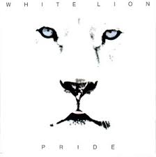 when the children cry white lion when the children cry white lion