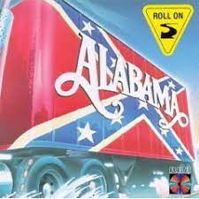 Learn to play 'When We Make Love' by Alabama – Chords & Lesson. Album cover for 'Roll On Eighteen Wheeler' album featuring the song 'When We Make Love' by Alabama – Learn to play on guitar.