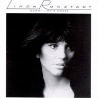 when will i be loved linda ronstadt
