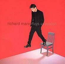 when you loved me richard marx songs when you loved me richard marx songs