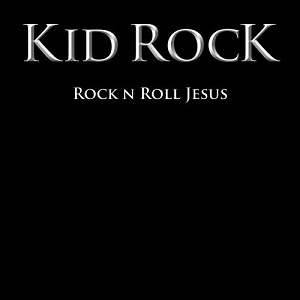 when you love someone kid rock when you love someone kid rock