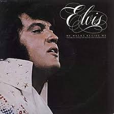 where did they go lord elvis presley where did they go lord elvis presley